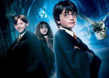«Harry Potter Return to Hogwarts» lanza su primer tráiler lleno de magia