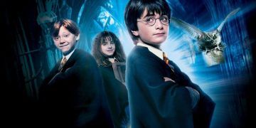 «Harry Potter Return to Hogwarts» lanza su primer tráiler lleno de magia