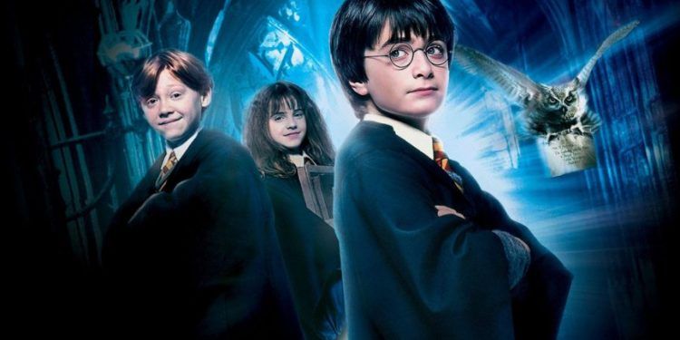 «Harry Potter Return to Hogwarts» lanza su primer tráiler lleno de magia
