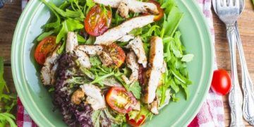 ¿Adelgazar tras los excesos navideños? ¡Huye de estas dietas!