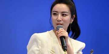 La «reina del streaming» en China fue condenada a una multa de 200 millones de dólares