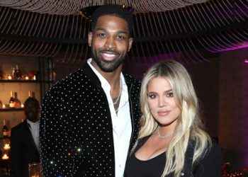 Tristan Thompson pierde su caso de paternidad en Texas