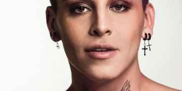Critican a Kunno por declararse pansexual y después arrepentirse