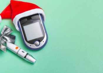 Claves para controlar la diabetes sin renunciar a la Navidad