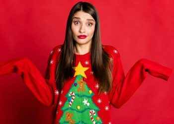 No engordar en Navidad ¿es posible?