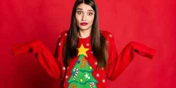 No engordar en Navidad ¿es posible?