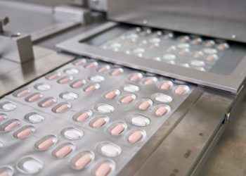 Estados Unidos aprueba la píldora de Pfizer contra el coronavirus