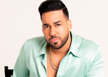 En el último día del año, Romeo Santos sorprende con esta reflexión