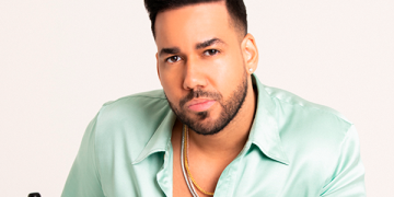 En el último día del año, Romeo Santos sorprende con esta reflexión