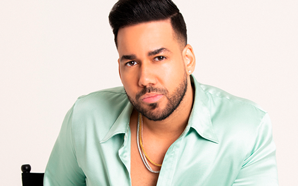 En el último día del año, Romeo Santos sorprende con esta reflexión