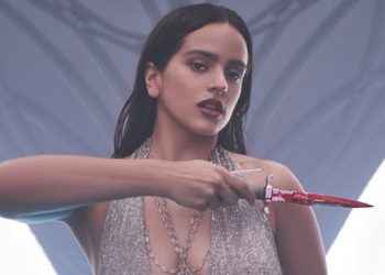 Los orígenes de la fiebre por la bachata que no conocen Rosalía ni C. Tangana