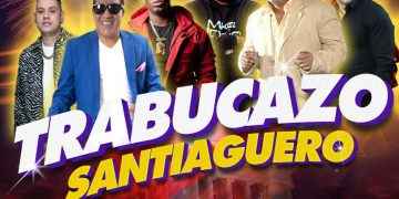 Teleuniverso, canal 29 y la emisora Full 94.1 FM, suspenden “Trabucazo Santiaguero”