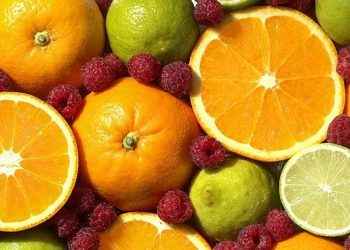 Vitamina E