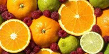 Vitamina E