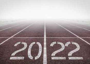 Dieta saludable para empezar 2022