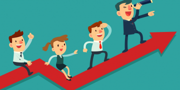 Las 10 cualidades para ser una buena líder