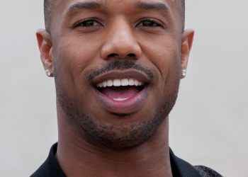 Actor Michael B. Jordan aparecía como sospechoso de una masacre en Brasil