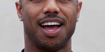 Actor Michael B. Jordan aparecía como sospechoso de una masacre en Brasil
