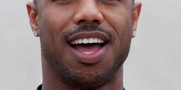 Actor Michael B. Jordan aparecía como sospechoso de una masacre en Brasil