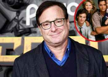 ¿Qué se sabe sobre la repentina muerte de Bob Saget?