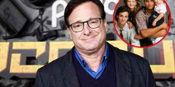 ¿Qué se sabe sobre la repentina muerte de Bob Saget?