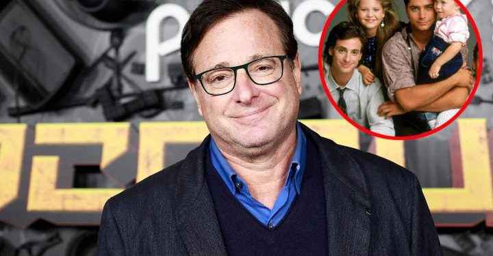 ¿Qué se sabe sobre la repentina muerte de Bob Saget?