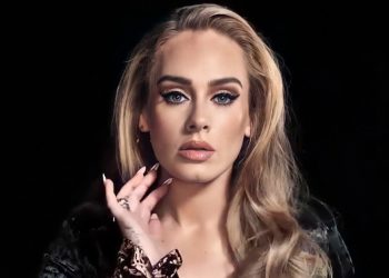 Entre lágrimas, Adele canceló sus esperados shows en Las Vegas