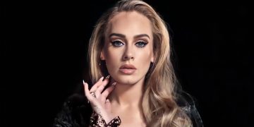 Entre lágrimas, Adele canceló sus esperados shows en Las Vegas