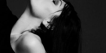 Jessie J se sincera sobre su devastador aborto en un emotivo post de Instagram