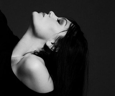 Jessie J se sincera sobre su devastador aborto en un emotivo post de Instagram