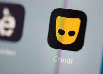 En China no se puede descargar más aplicación móvil de encuentros entre homosexuales
