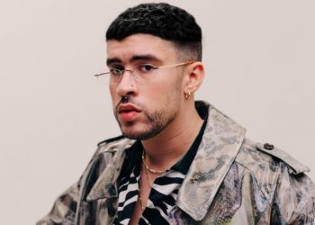 Bad Bunny agota entradas en Medellín el día antes de que salgan a la venta