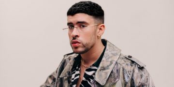 Bad Bunny agota entradas en Medellín el día antes de que salgan a la venta