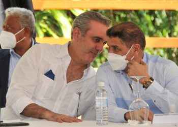 Priorizar producción agropecuaria nacional, la gran meta del Gobierno para el 2022