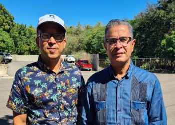 Eligen Américo Cabrera por tercera Ocasión como presidente de la ACDS
