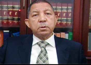Dirigente del PRSD apoya medidas de no volver al confinamiento anunciadas por el presidente Abinader