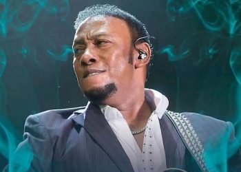 Félix Fermín realiza ligeras variaciones en rotación abridora