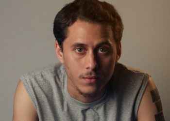 La leyenda de Canserbero