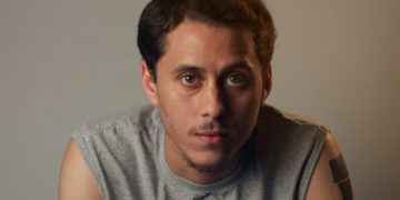 La leyenda de Canserbero