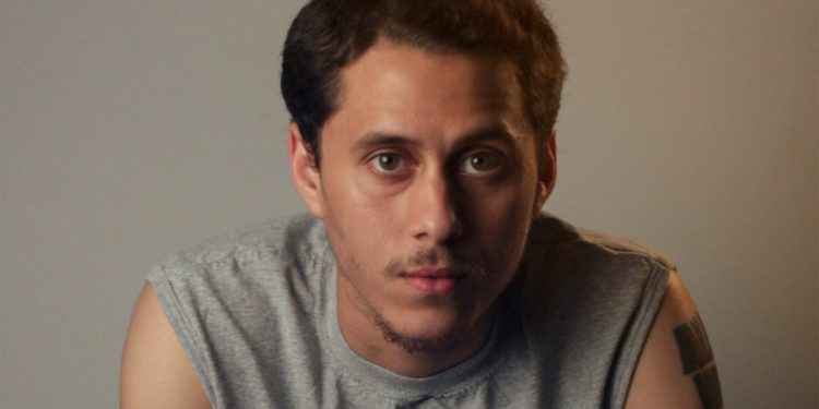 La leyenda de Canserbero