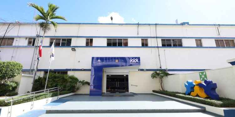 DGCP fija nuevos topes para contrataciones públicas