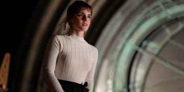 Israel critica a Emma Watson por una publicación propalestina