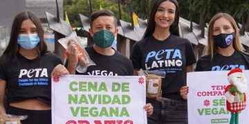 España su suma a los países que declaran a los animales seres sintientes