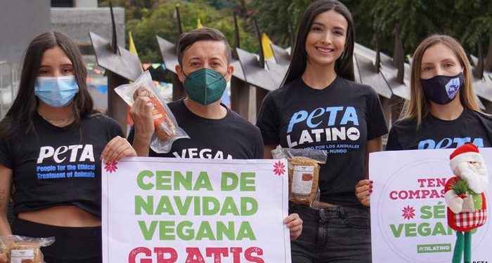 España su suma a los países que declaran a los animales seres sintientes
