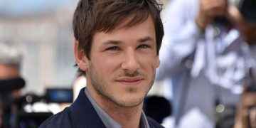 Actor francés Gaspard Ulliel muere a los 37 años tras sufrir un accidente de esquí