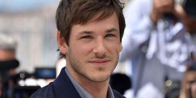 Actor francés Gaspard Ulliel muere a los 37 años tras sufrir un accidente de esquí