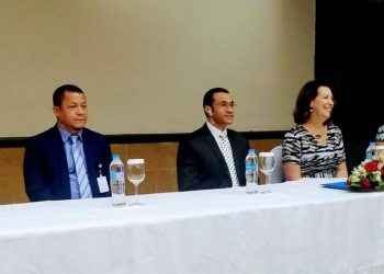 Gobierno apuesta a formar primera generación de bachilleres bilingües