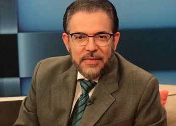 Guillermo Moreno afirma pensión mínima de RD$10,000 mensuales es un acto de justicia