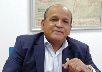 Presidente Federación Dominicana de Comerciantes vaticina precios productos del agro seguirán estables en 2022
