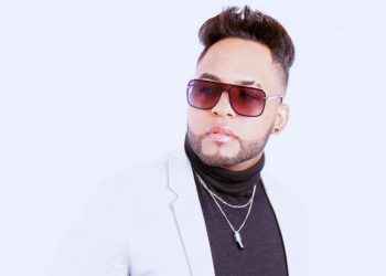 JB Swing apuesta al merengue con “Tú lloras por él”